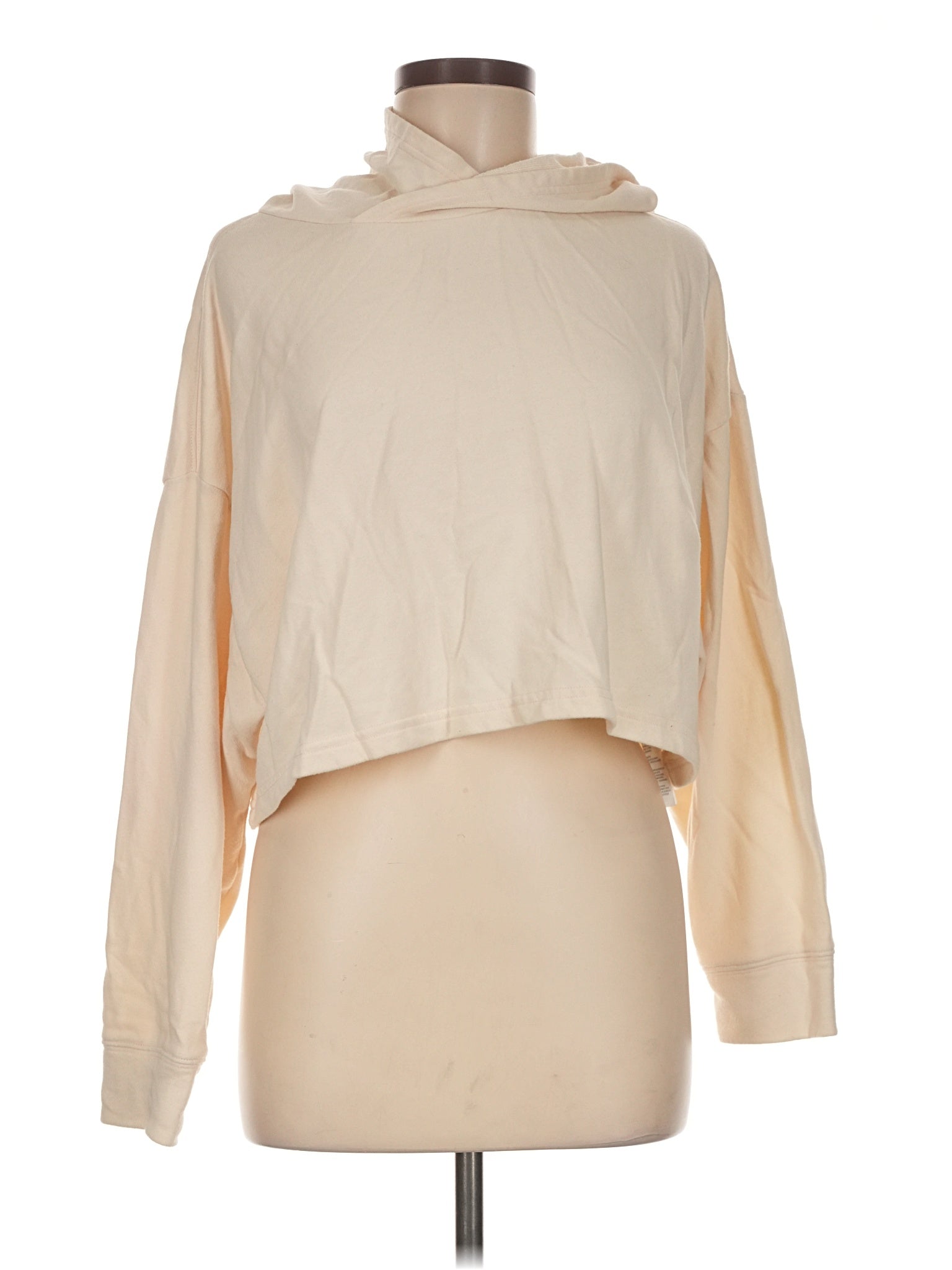 1 size - M