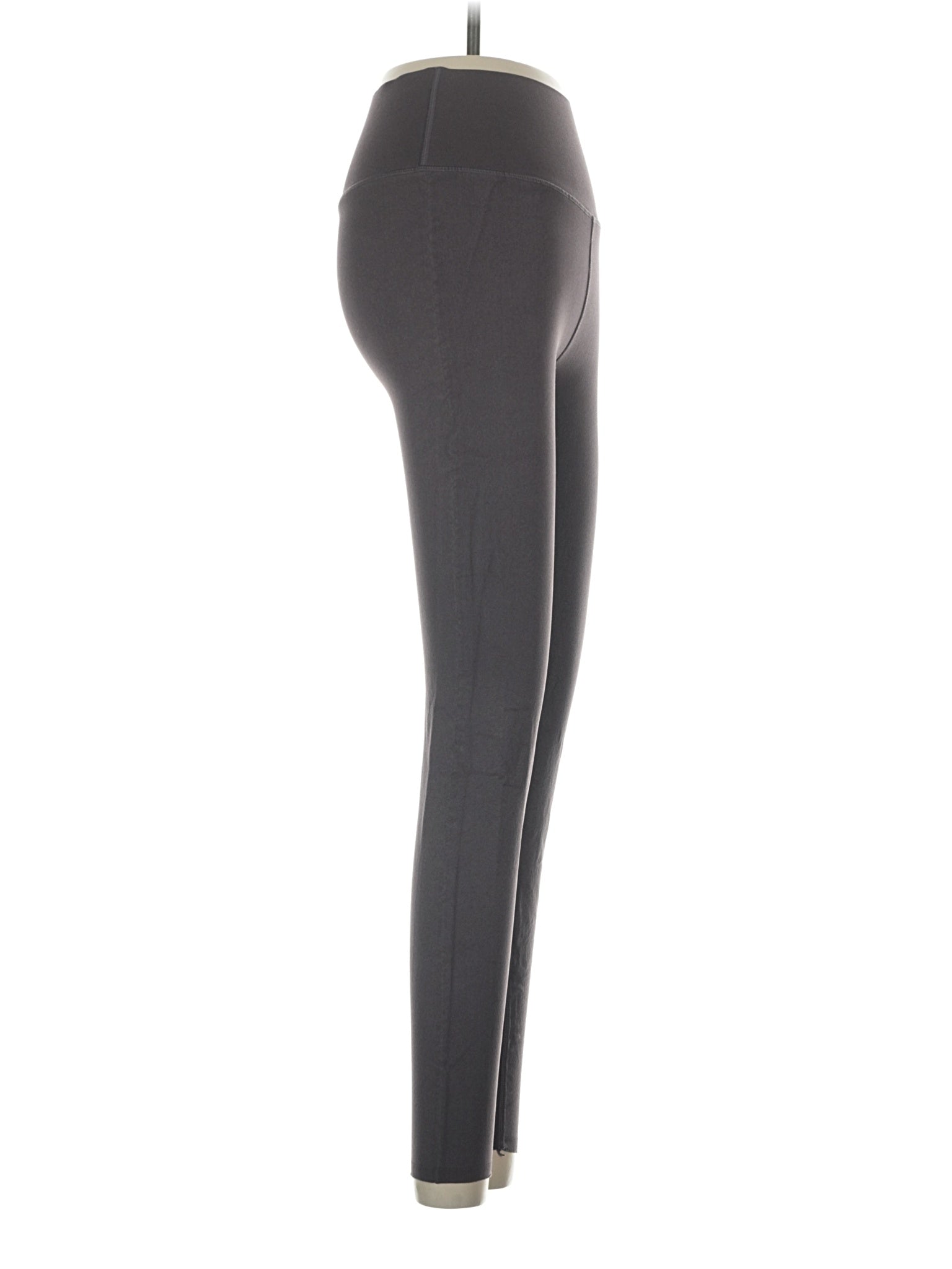 3 size - XXS (Estimated)