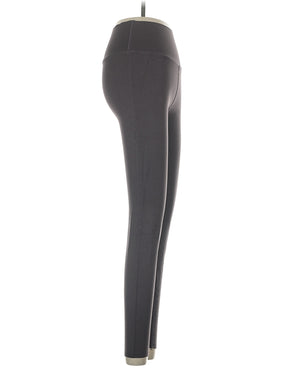 3 size - XXS (Estimated)