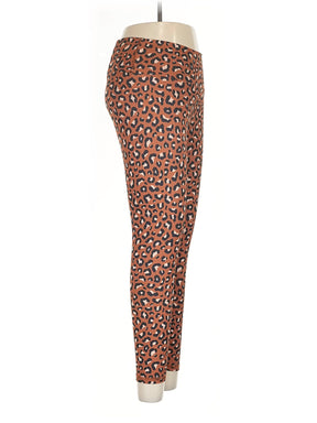 3 size - M