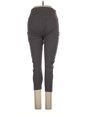 2 size - 2(Estimated)