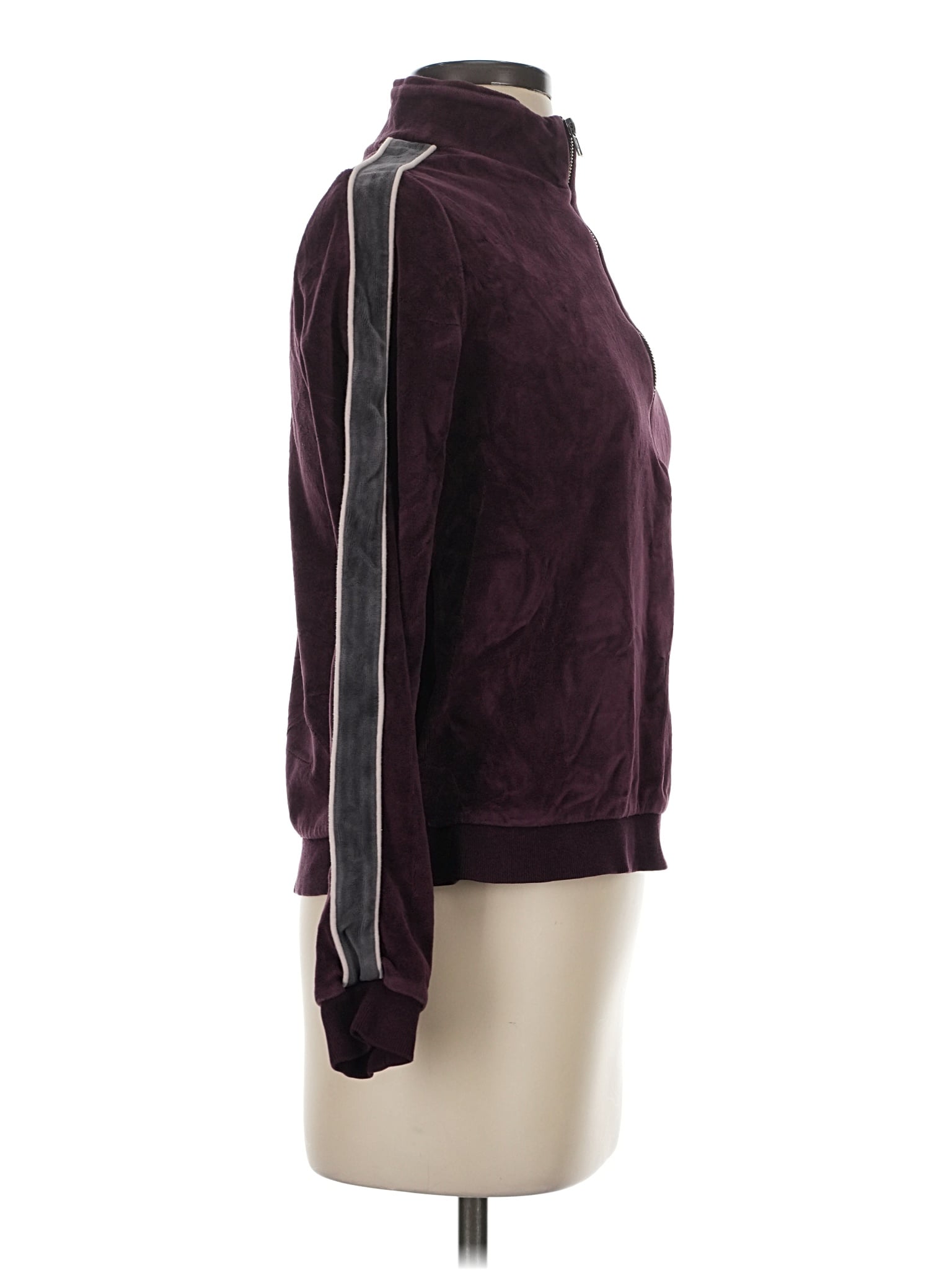 3 size - XS