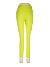 1 size - Med(Estimated)