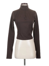 1 size - S