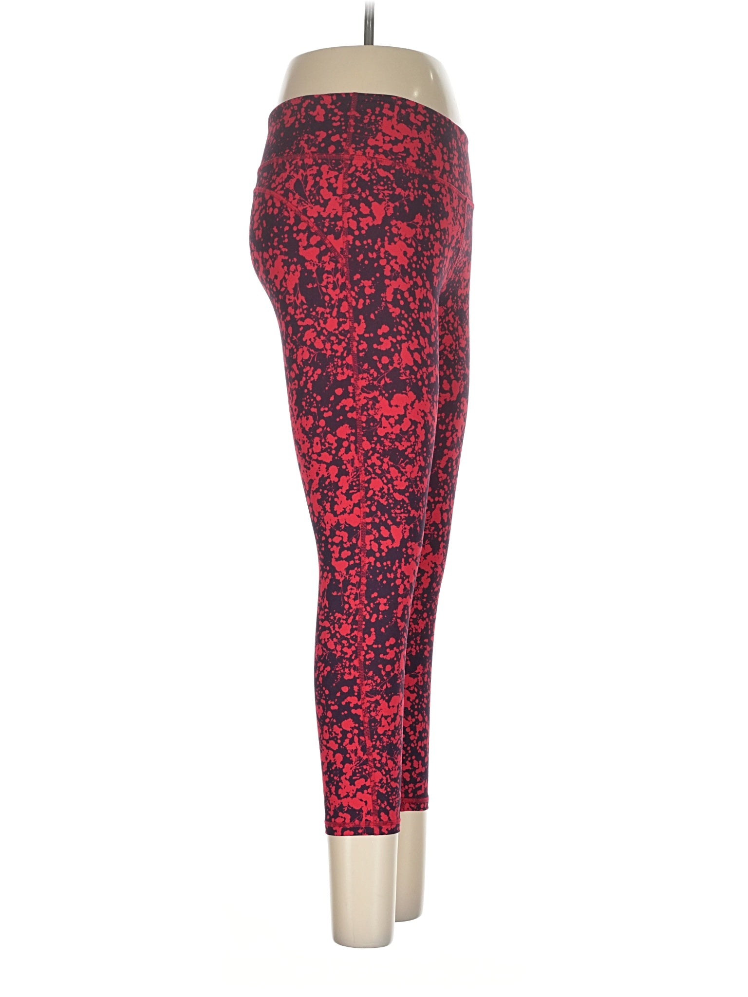 3 size - 6