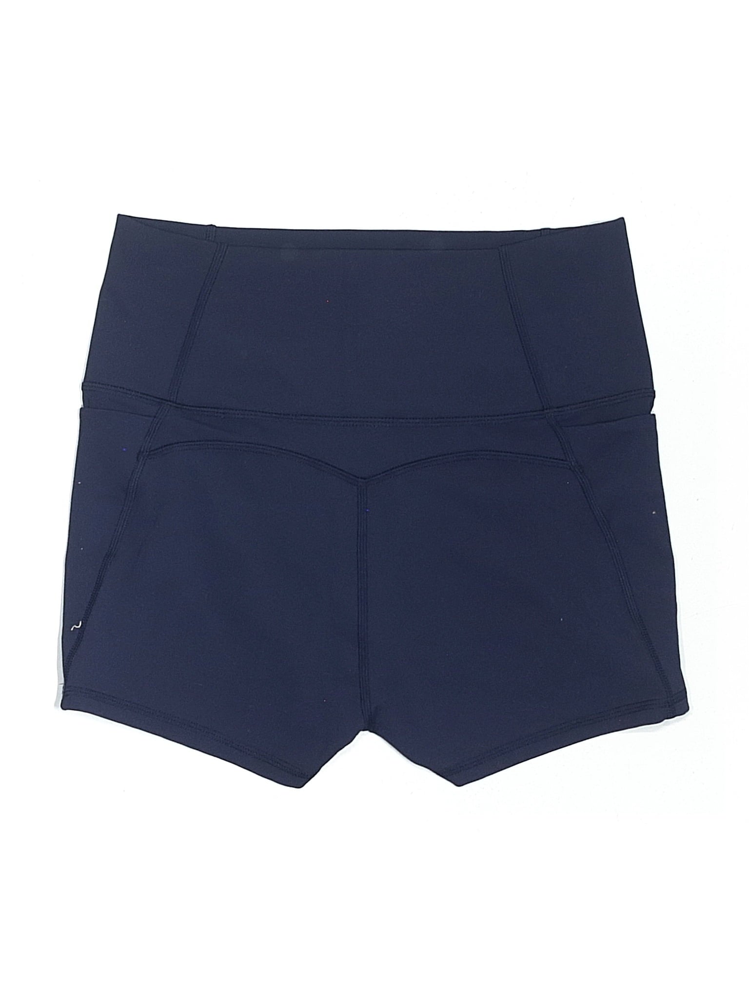 2 size - 00