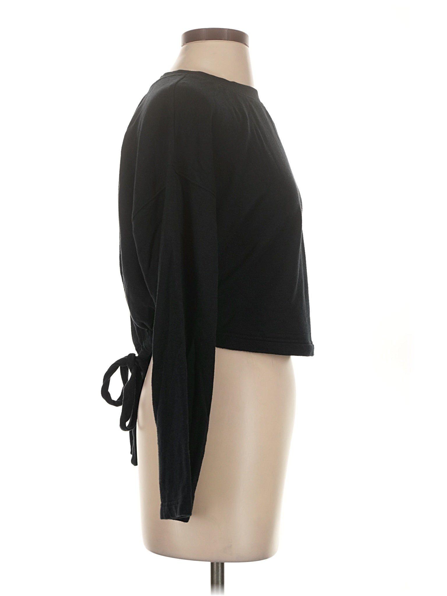 3 size - XS