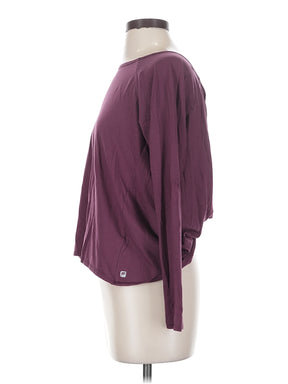 4 size - S