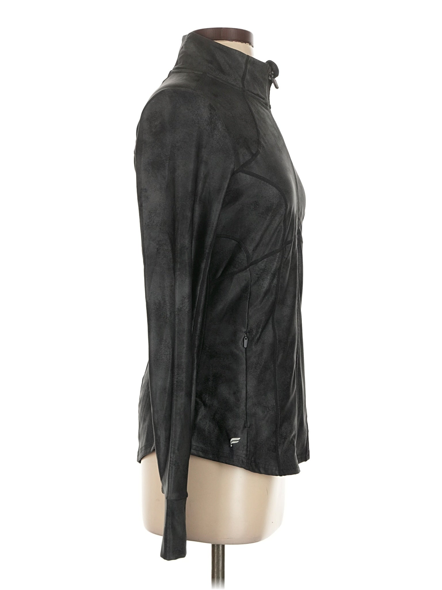 3 size - S