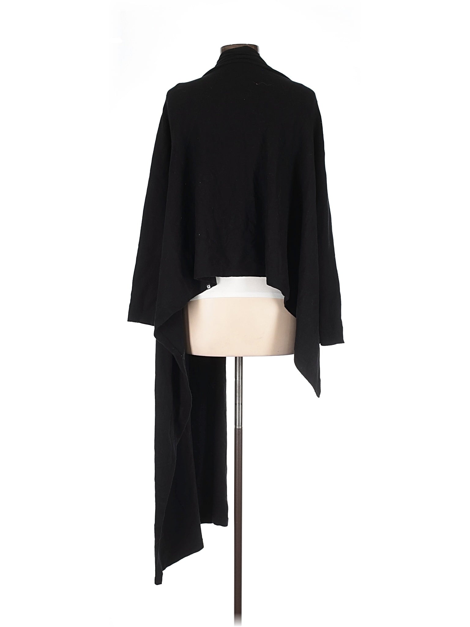 2 size - L