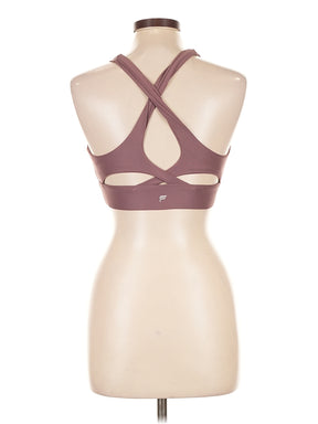 2 size - Lg (Estimated)