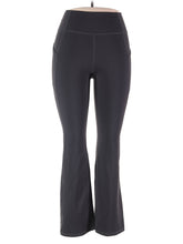 1 size - XXL