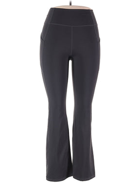 1 size - XXL