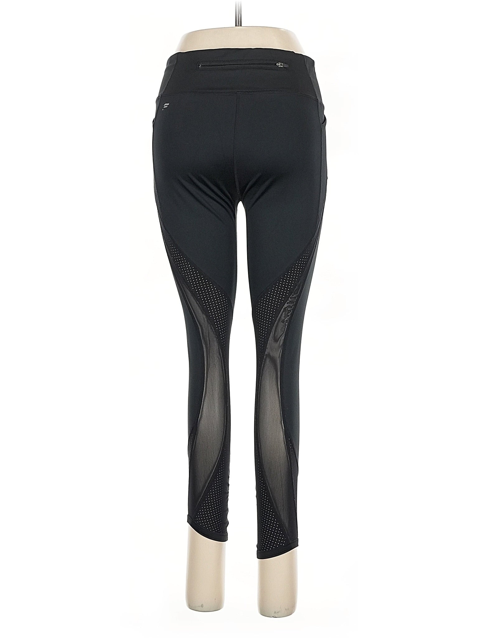 2 size - 10Estimated