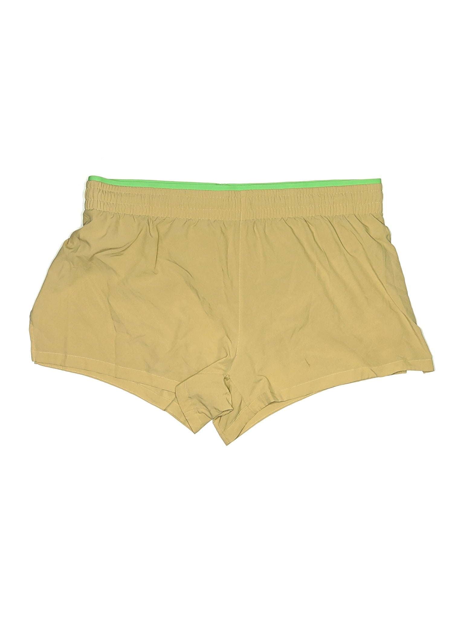 1 size - XXL (Estimated)