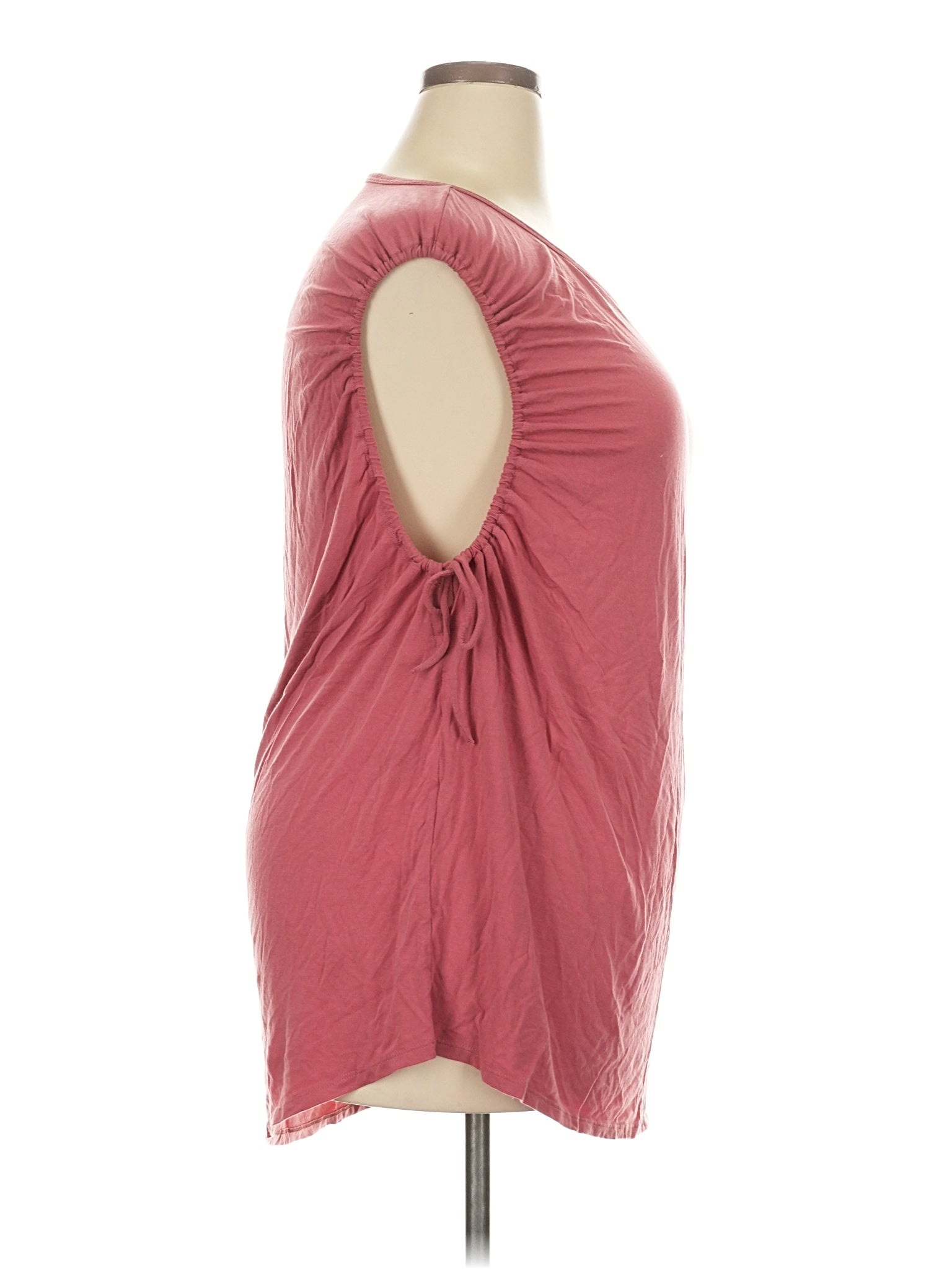 3 size - 3X W