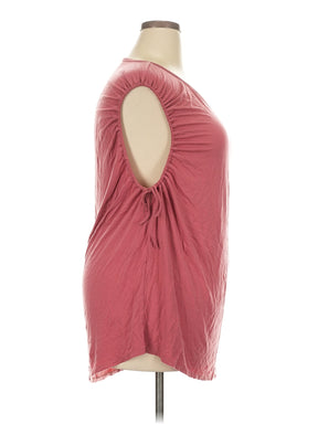 3 size - 3X W