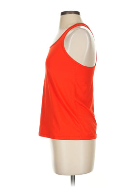 4 size - XXS