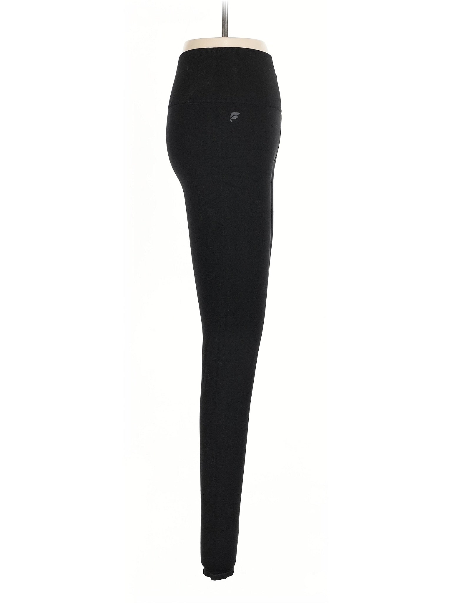 3 size - XXS(Estimated)