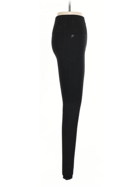 3 size - XXS(Estimated)
