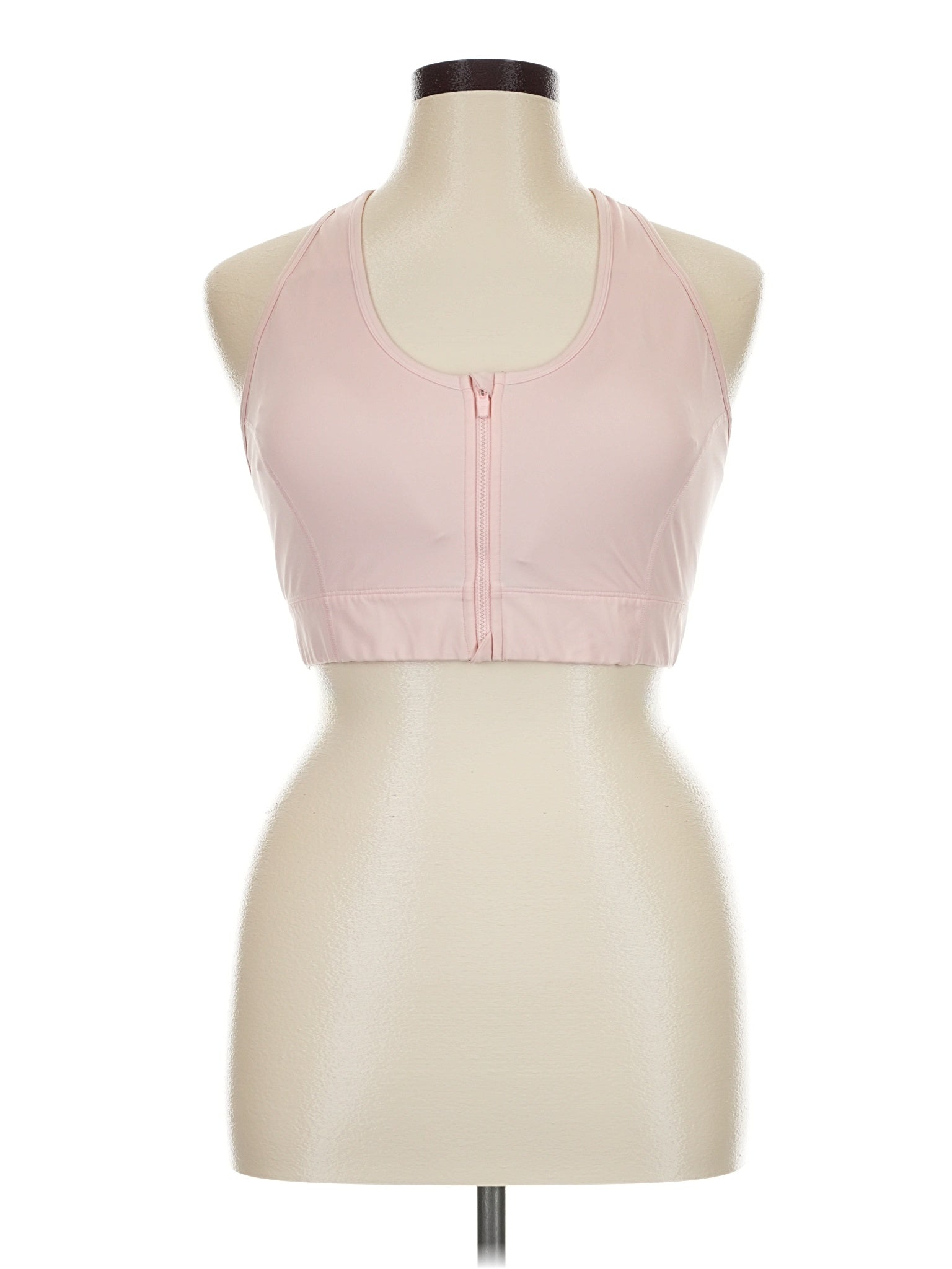 1 size - XXL