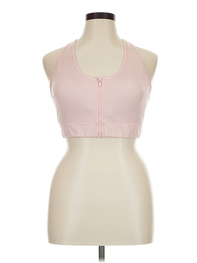 1 size - XXL