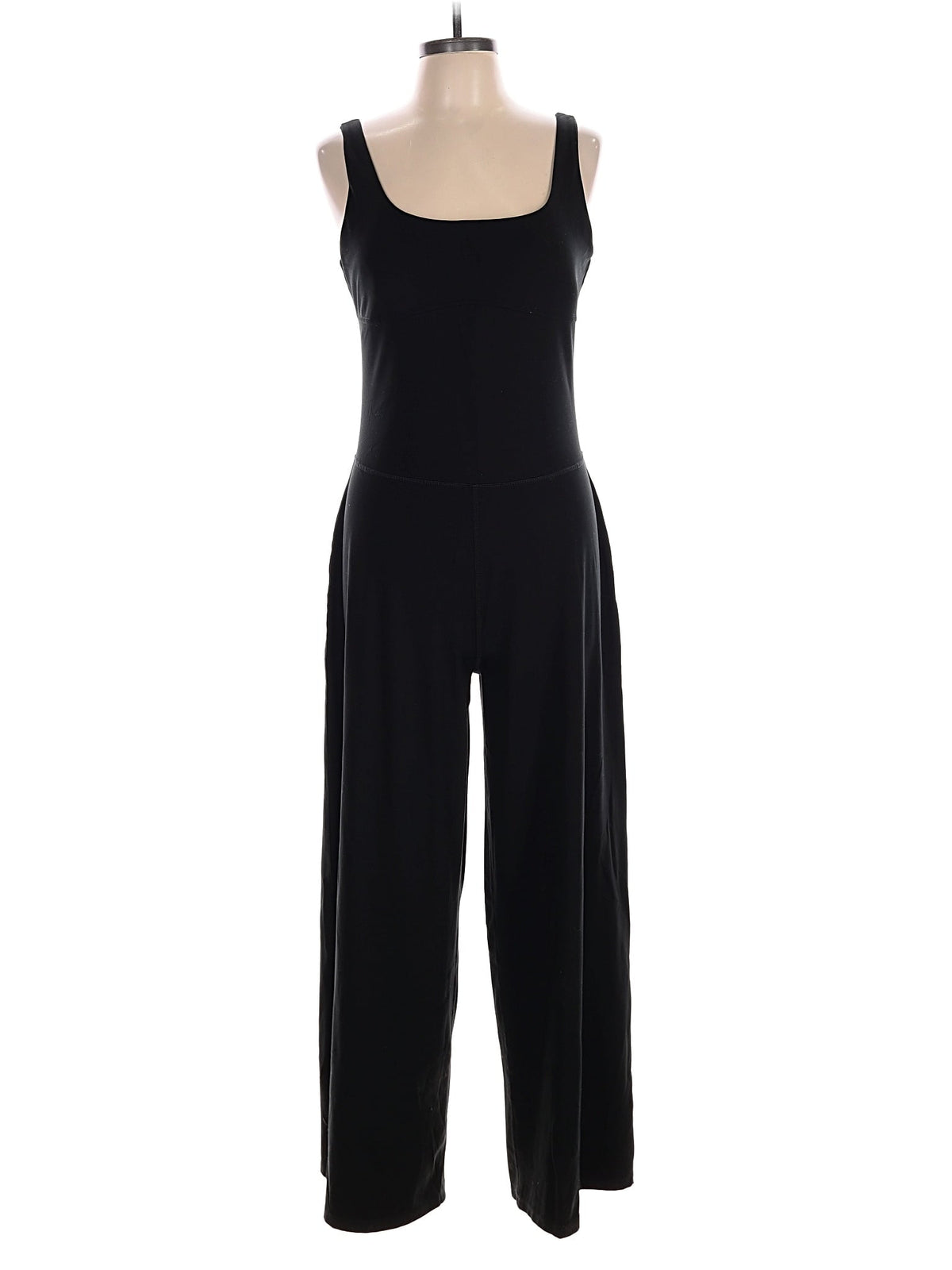 1 size - XL