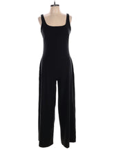 1 size - XL