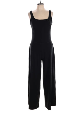 1 size - XL