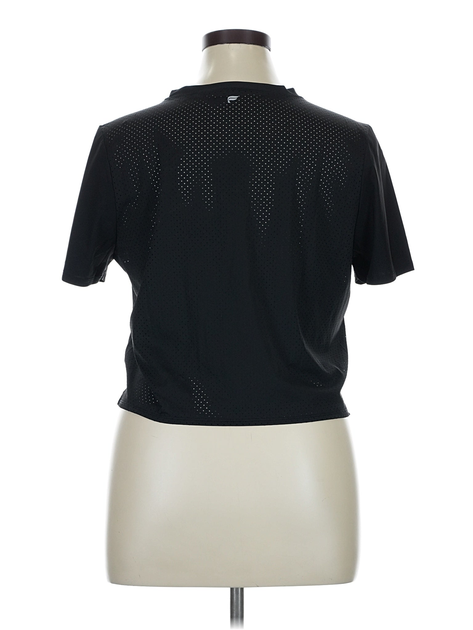 2 size - XL(Estimated)