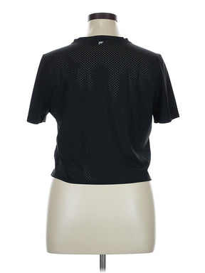 2 size - XL(Estimated)