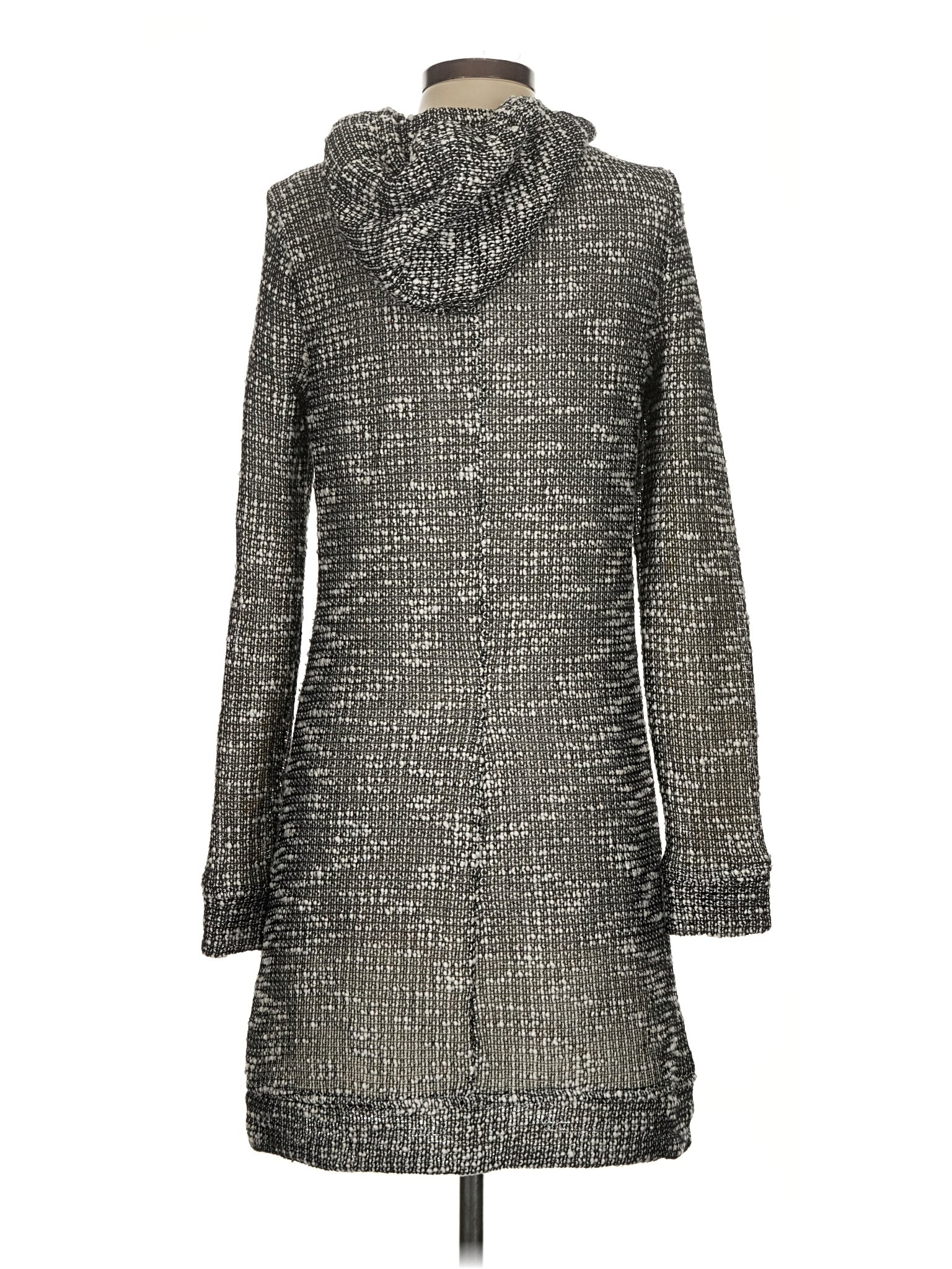 2 size - S