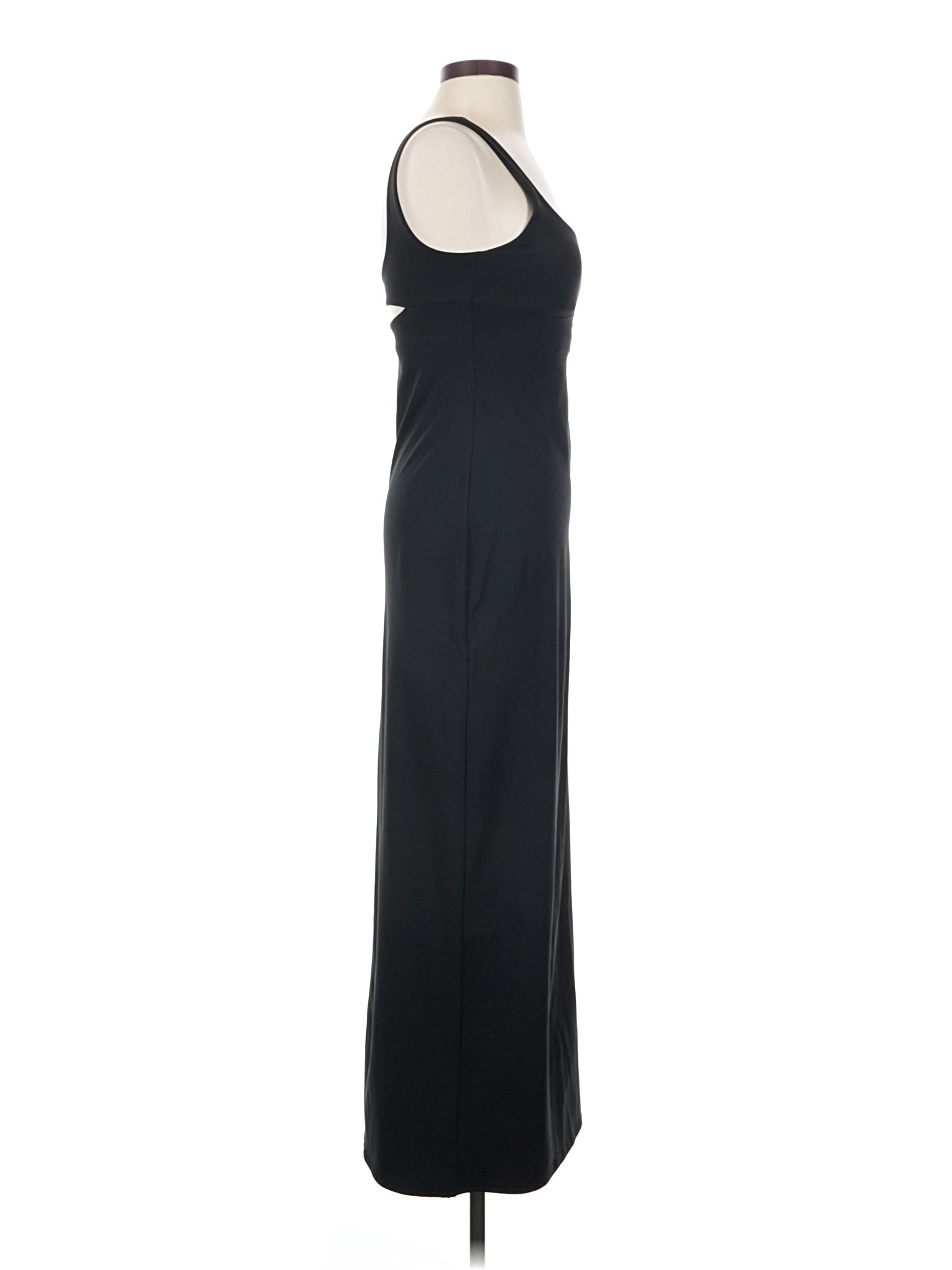3 size - S