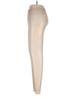 4 size - 6