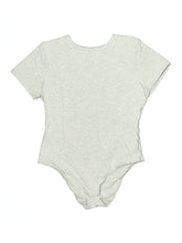 1 size - 1X W