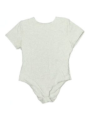 1 size - 1X W