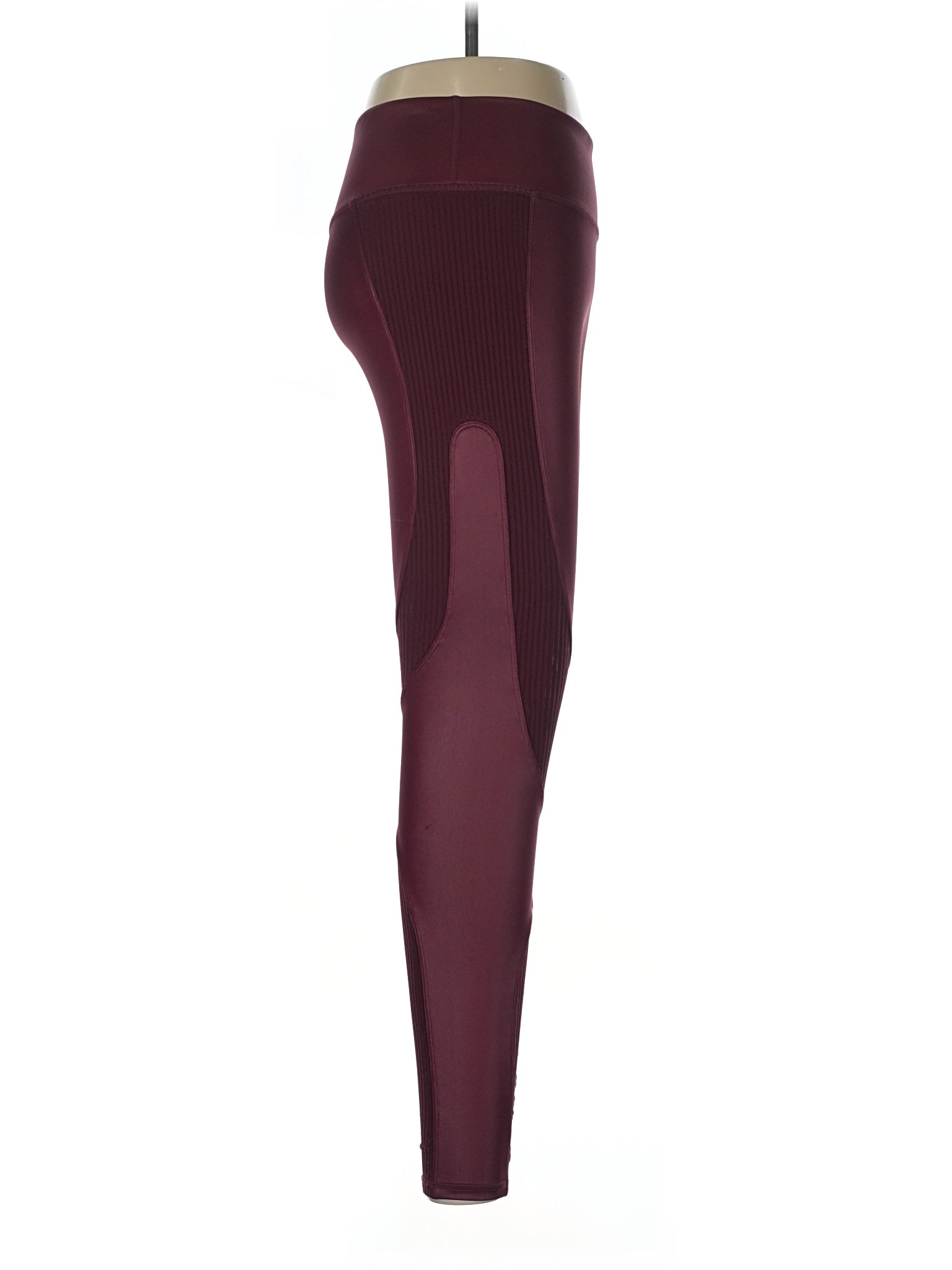 3 size - M