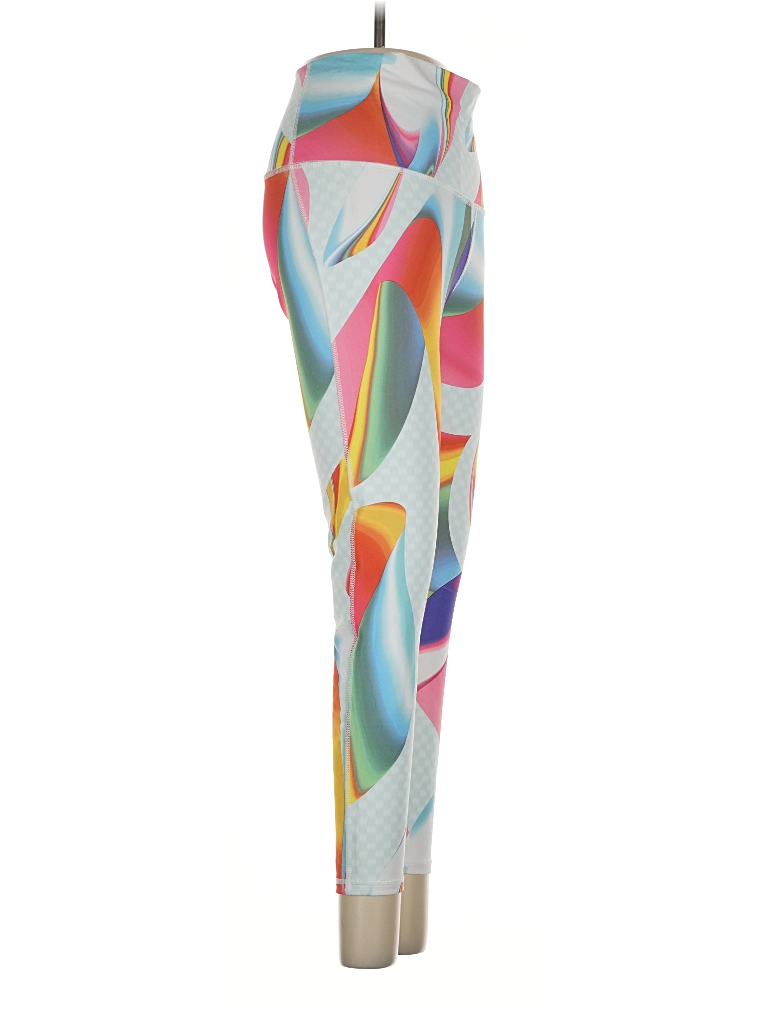 3 size - S