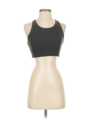 1 size - Sm (Estimated)