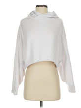 1 size - XXS