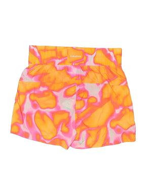 2 size - XL