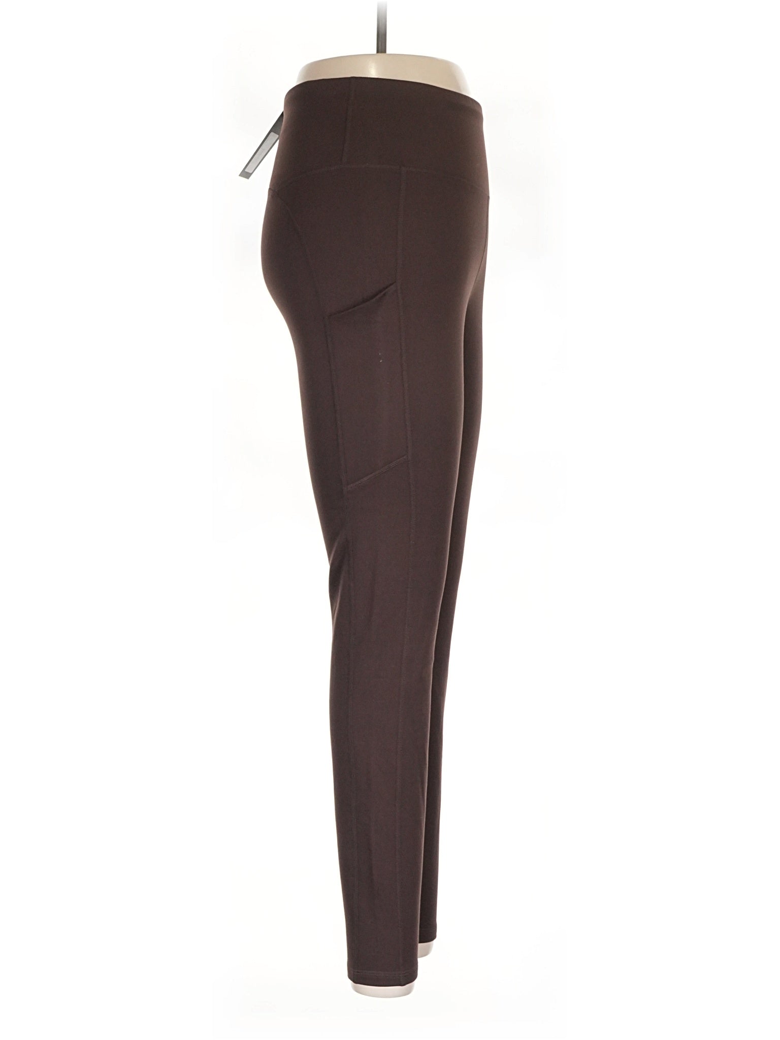 3 size - M