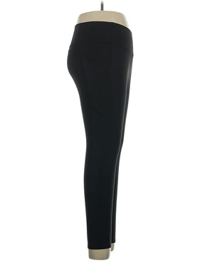 3 size - XL