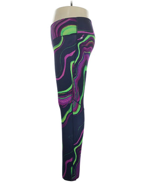 4 size - XL