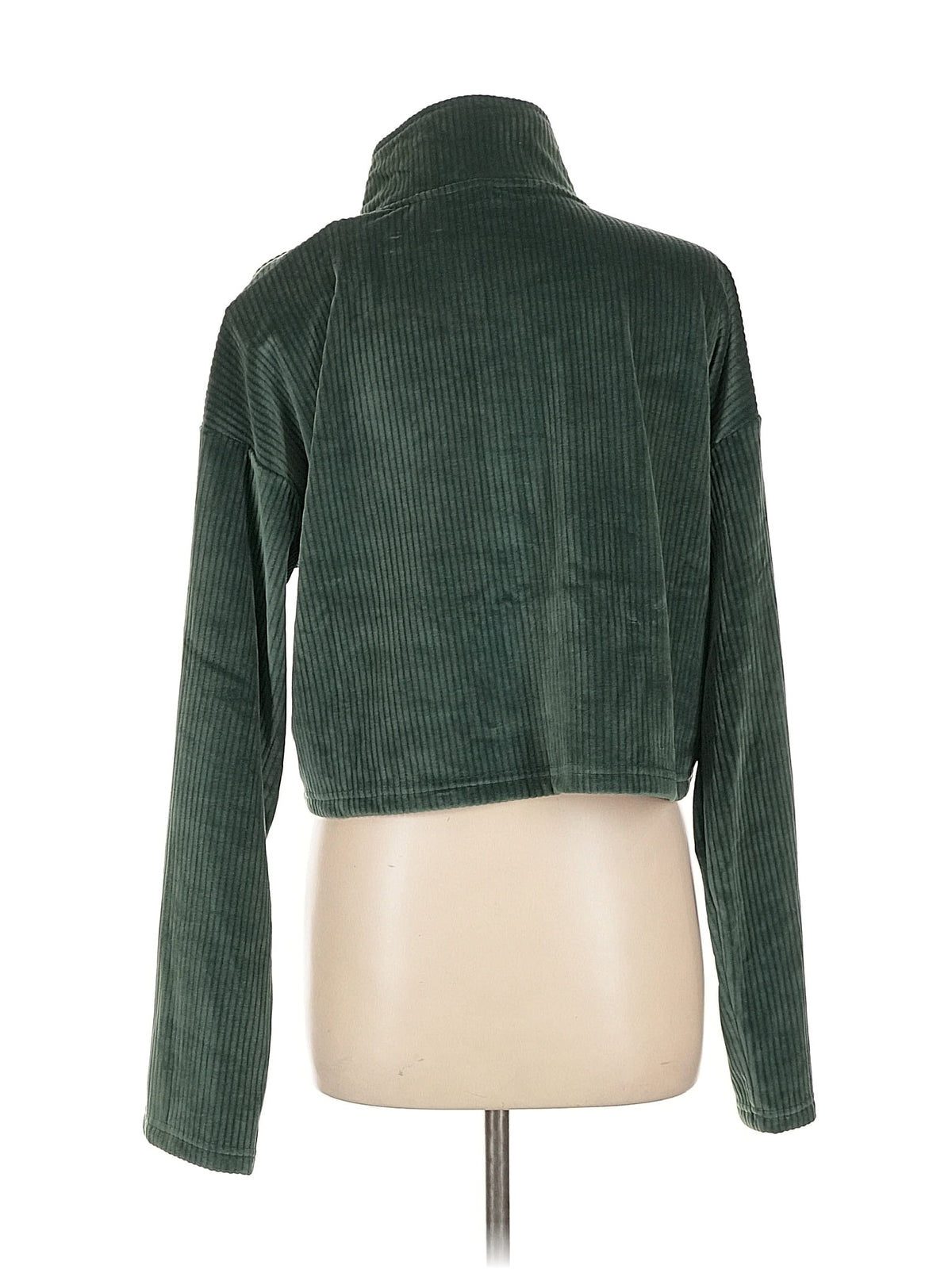 2 size - L