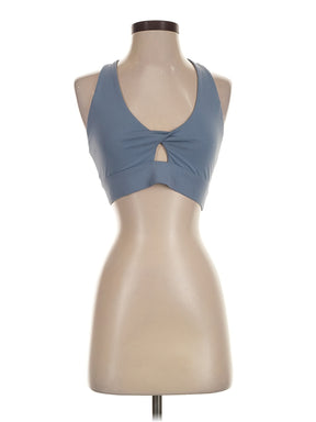 1 size - Sm (Estimated)