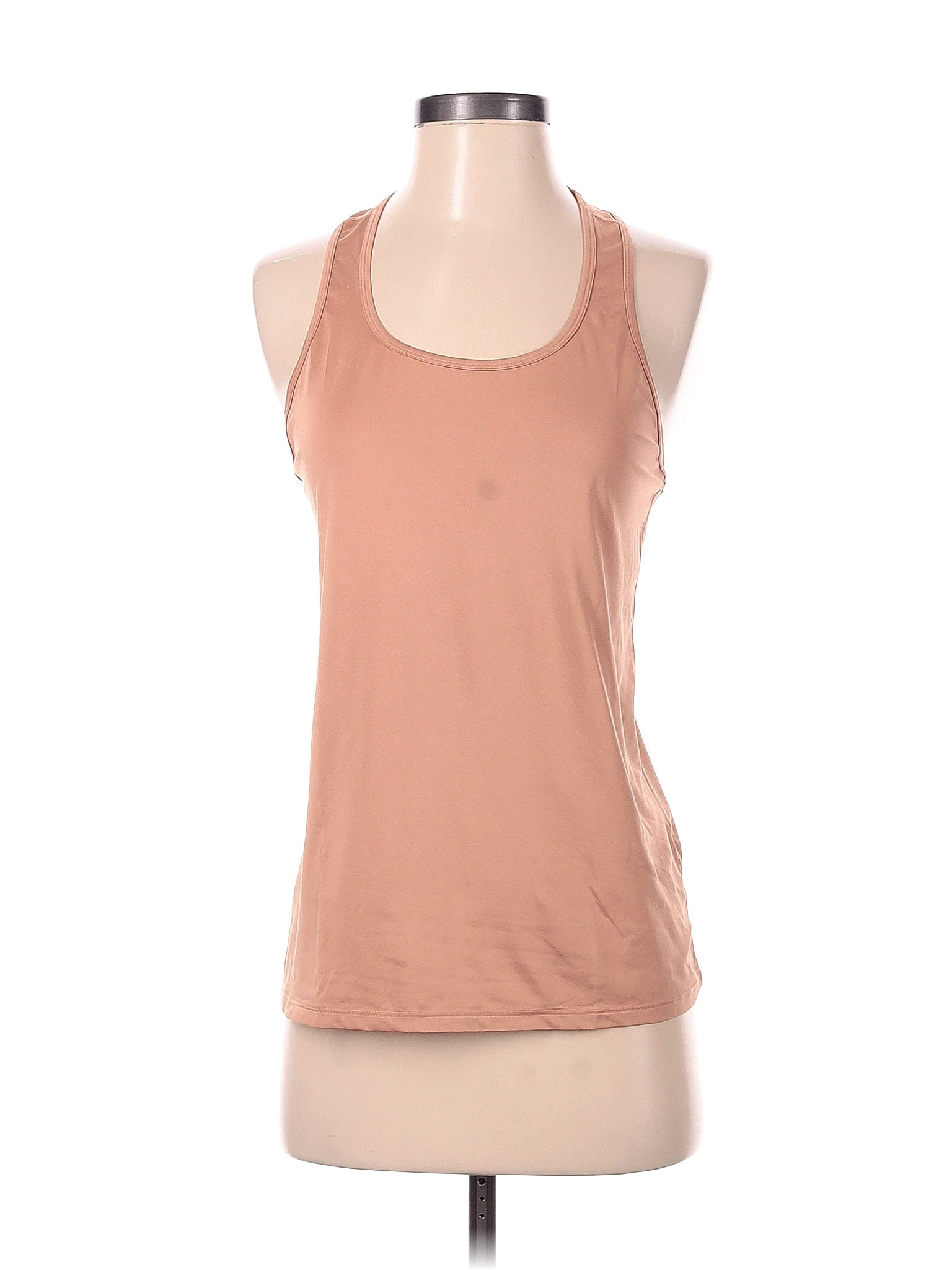 Tank Top size - S