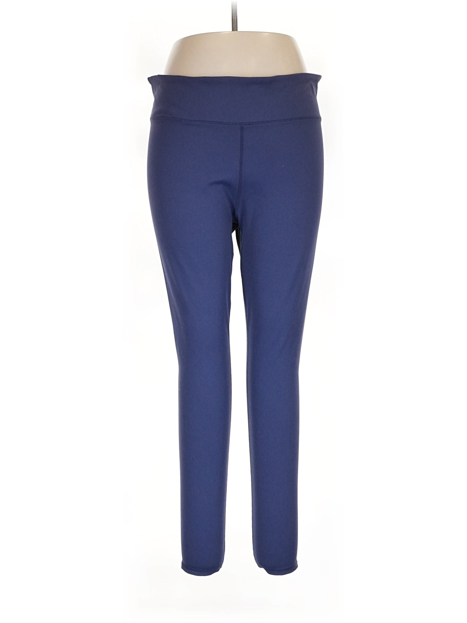 1 size - 1X W