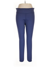 1 size - 1X W