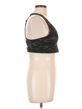 3 size - L